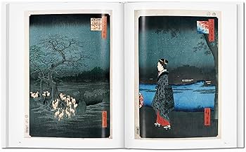 EVA SCHULZE KNABE（エヴァ　シュルツ　クナーベ） 8193hlmiaLL._UF350,350_QL80_.jpg