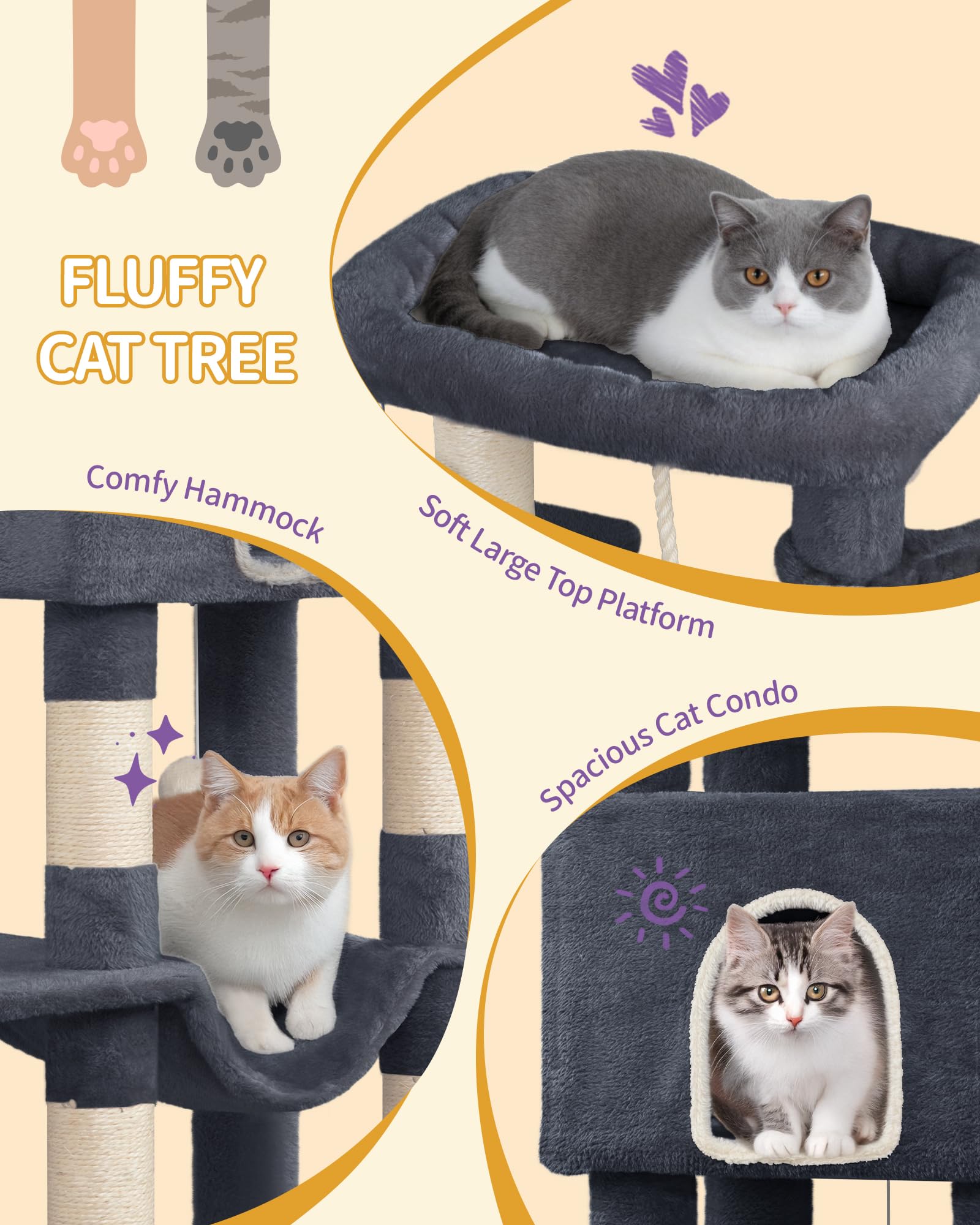 View 6