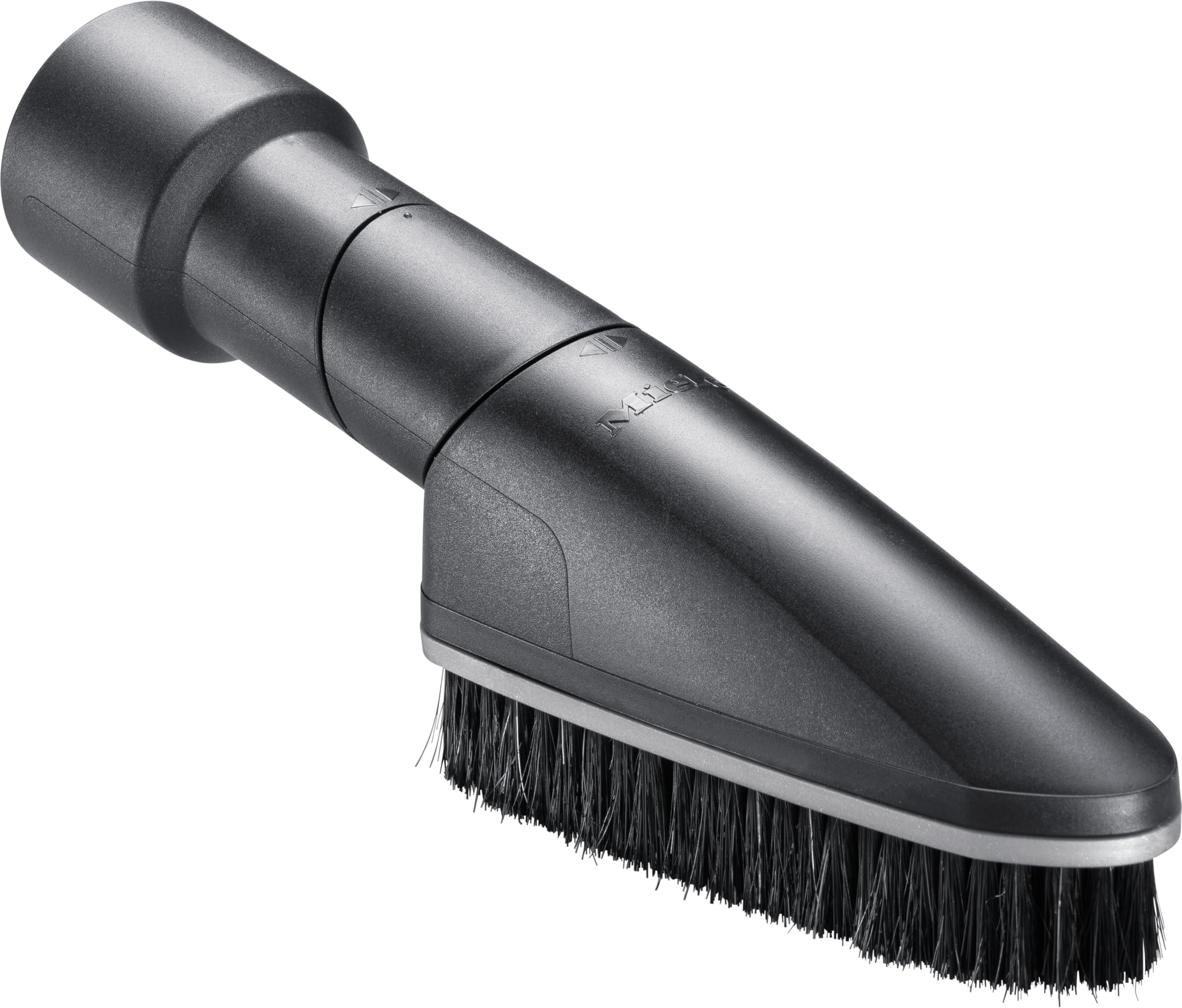 Genuine SUB 20 Universal Brush Vacuum Cleaner Attachment for Miele Vacuum Cleaners – 11607330