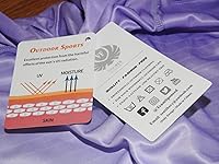 Review Image by Small~Town~Girl Small~Town~Girl