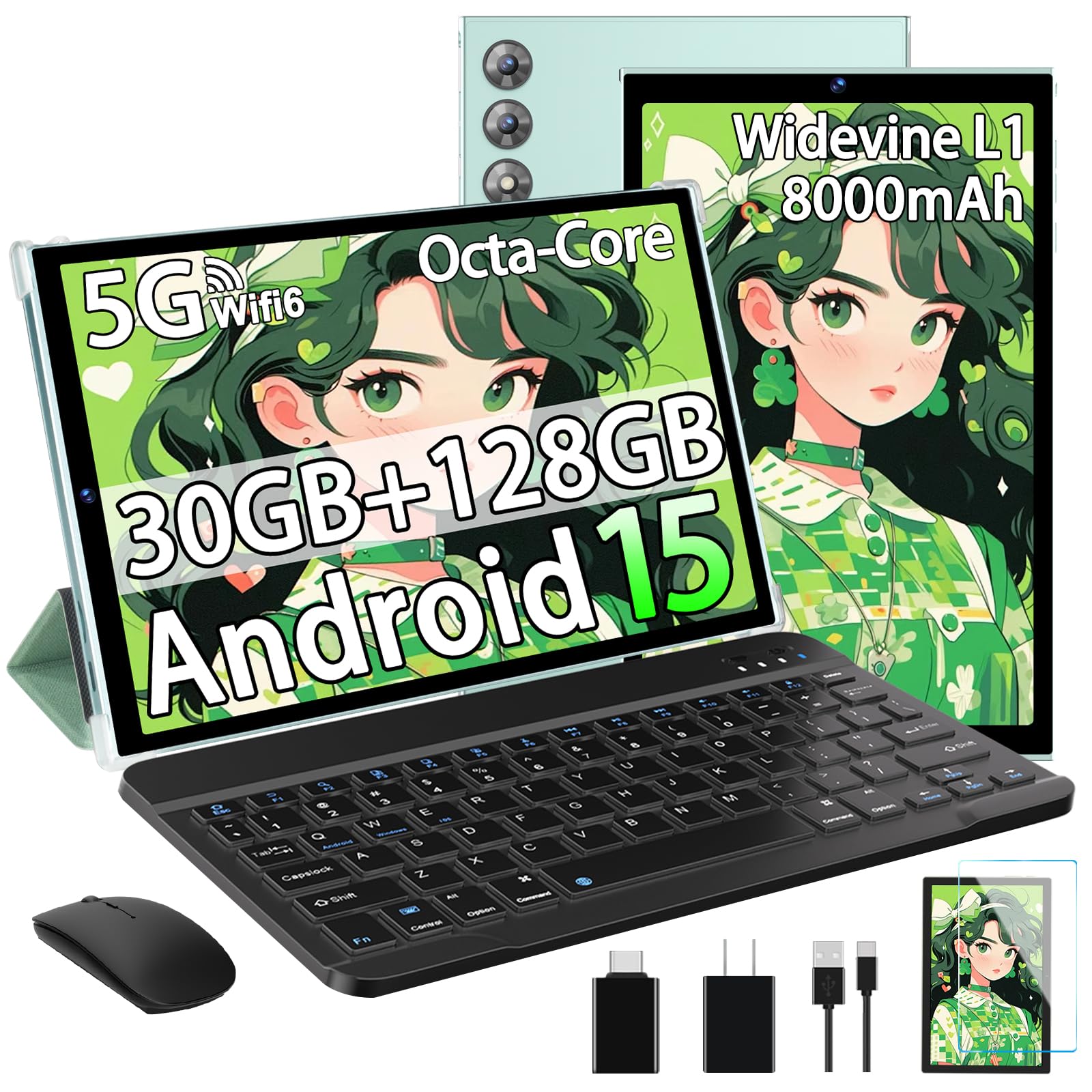 Tablet Wi-Fi対応 スポーツカーグラフィック Tablet Wi-Fi対応