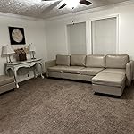 Review Image by Ana Ana