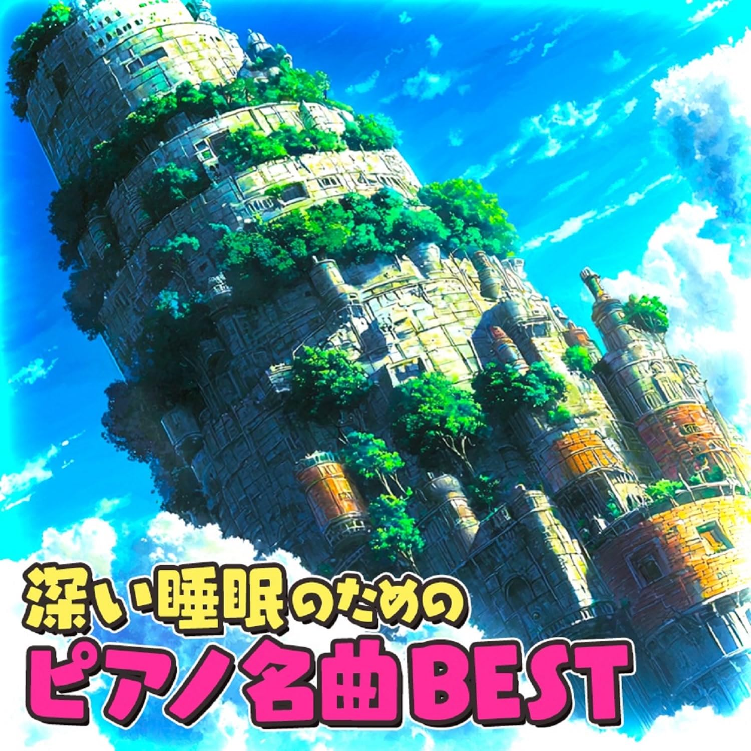 make a wish upon a stardust