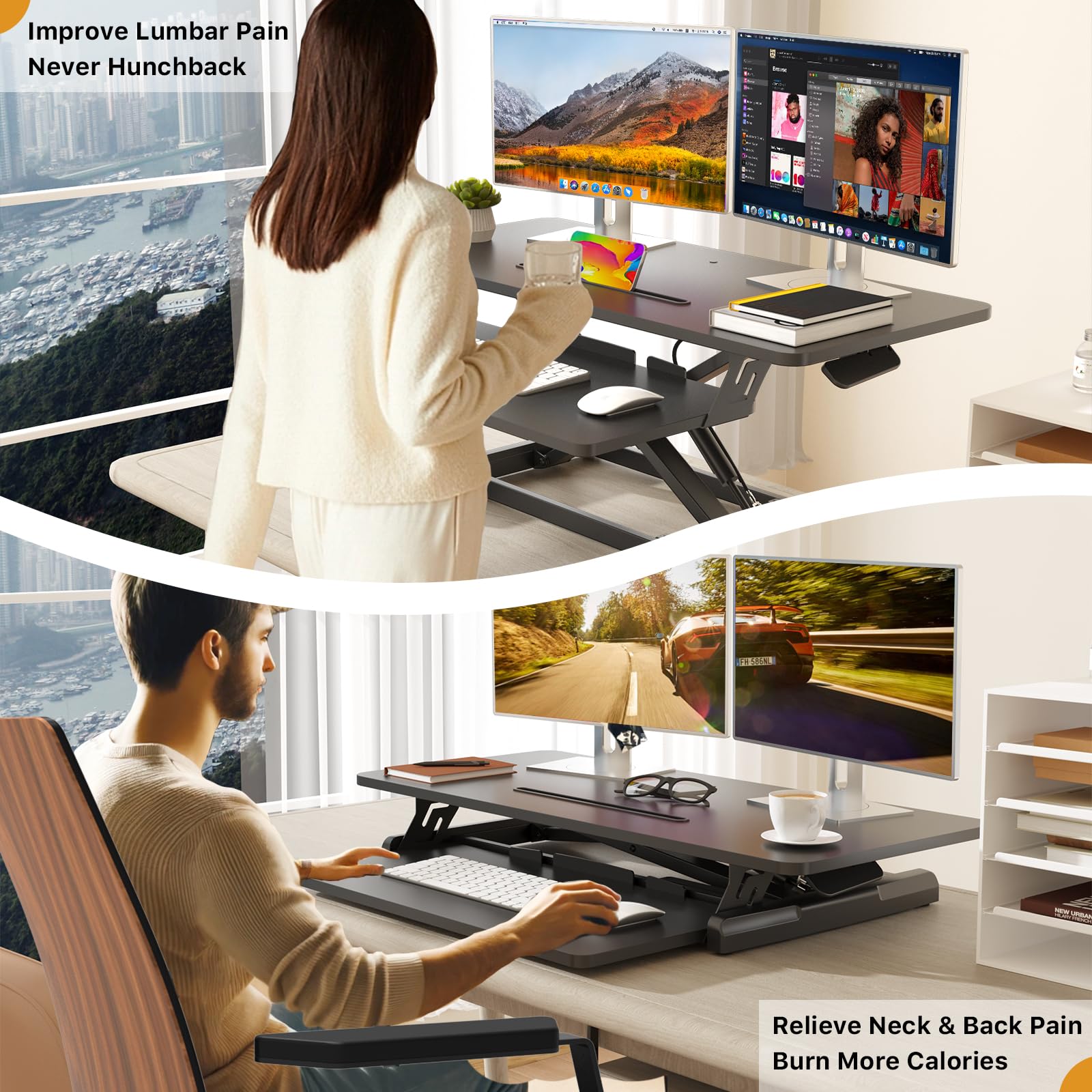 https://m.media-amazon.com/images/I/8193pjCexjL.jpg