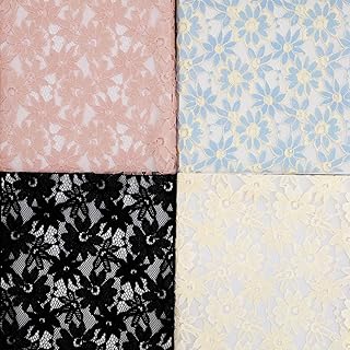 Amazon Co Jp 手作り工房 My Mama 布 生地 手芸 画材 ホビー