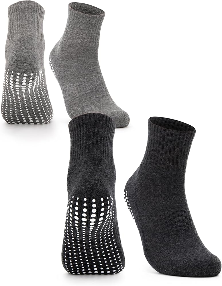 Amazon stoppersocken herren Clearance