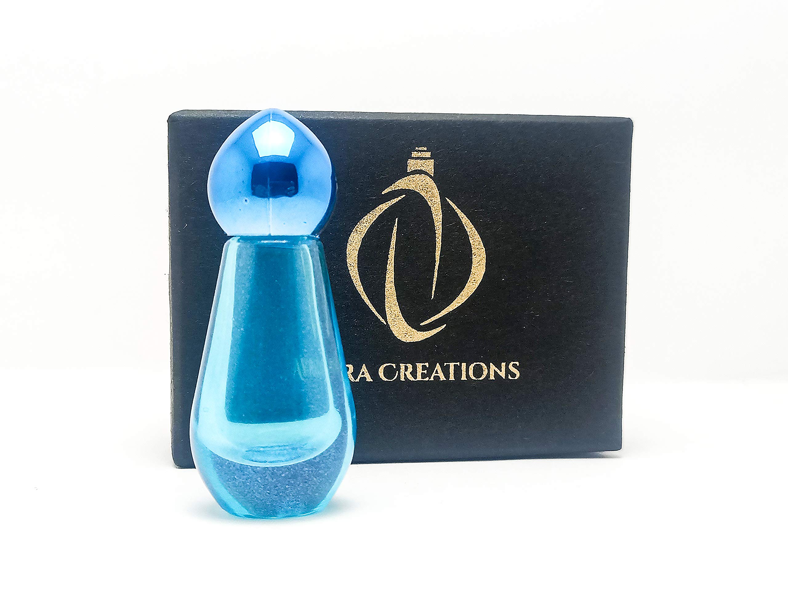 Buy Jannatul Firdaus Layer With Rooh Al Oud Attar Perfume Most Famous