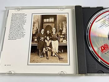 THE MANHATTAN TRANSFER レコード 8枚セット THE MANHATTAN TRANSFER レコード 8枚セット The Manhattan