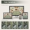 Product Photo 8