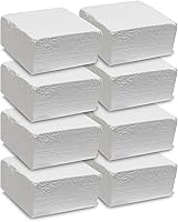 Vista 9 de SPRI Chalk Block & Chalk Ball for Gymnastics, Rock Climbing, Bouldering, Rings, Weightlifting, Pool Billiards