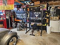 Review Image by David David