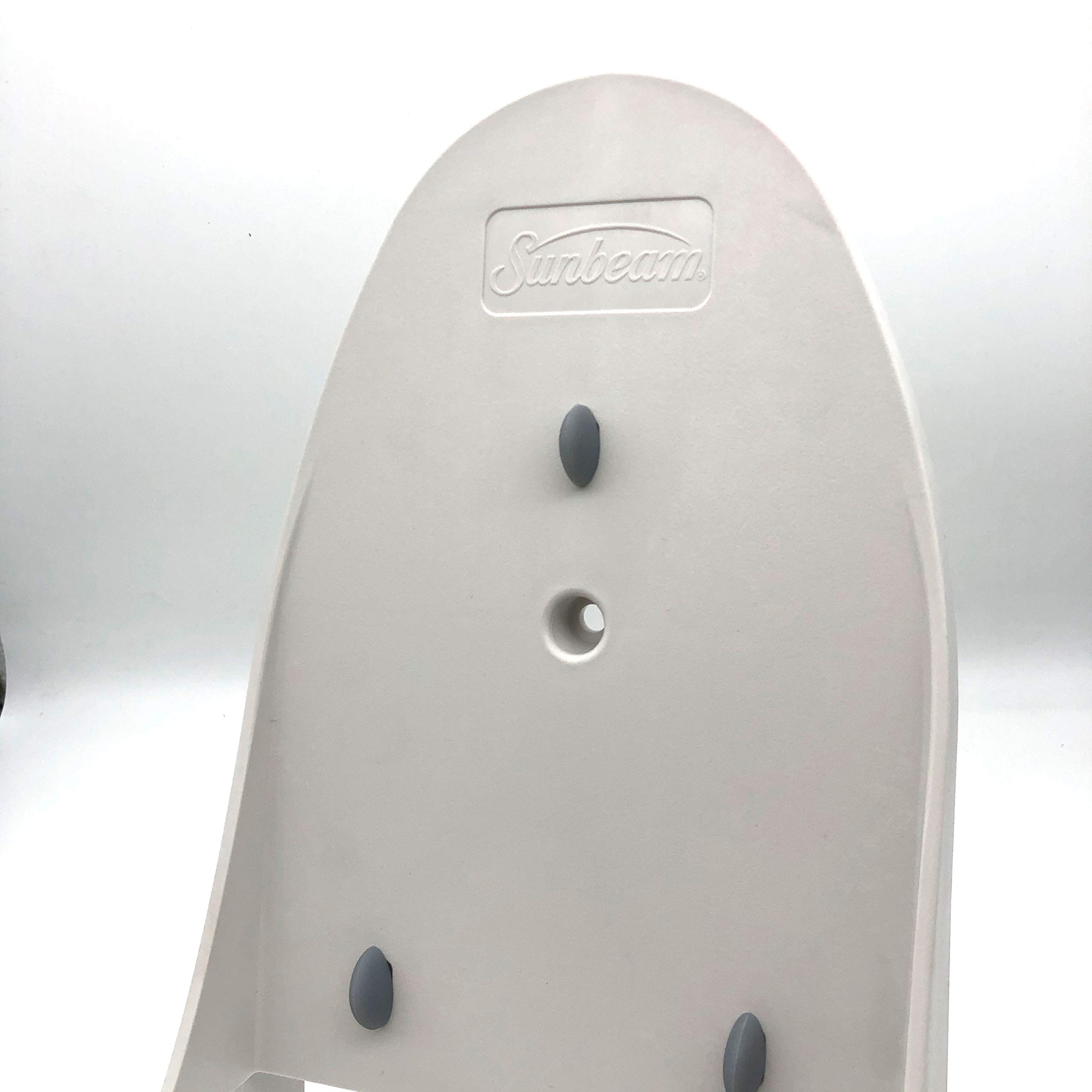 Wall Mount Iron Organizer 3963