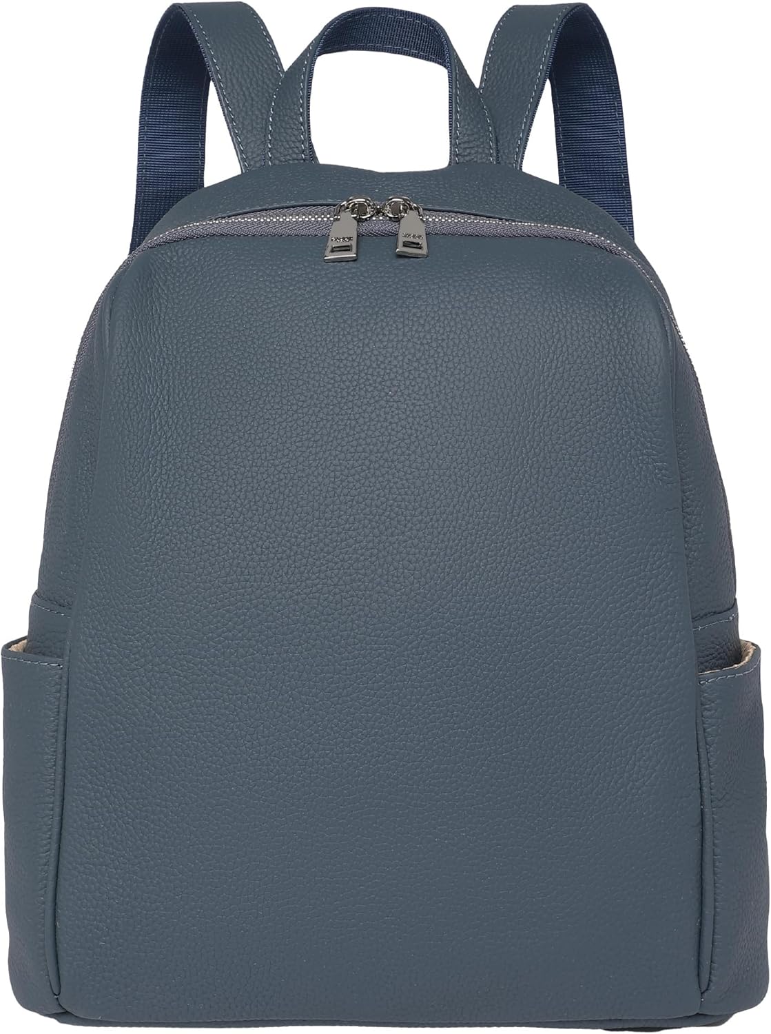 激レア トイストーリー 謎の恐竜ワールド ソックモンキー ぬいぐるみ