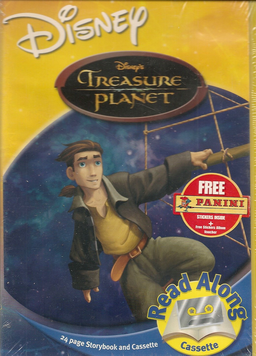 Disney Read-Along Book Collection 28冊セット Disney Read-Along Book Collection 28冊セット Disney Read-Along