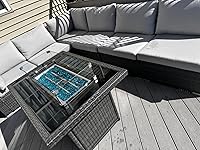 Review Image by Naomi Naomi