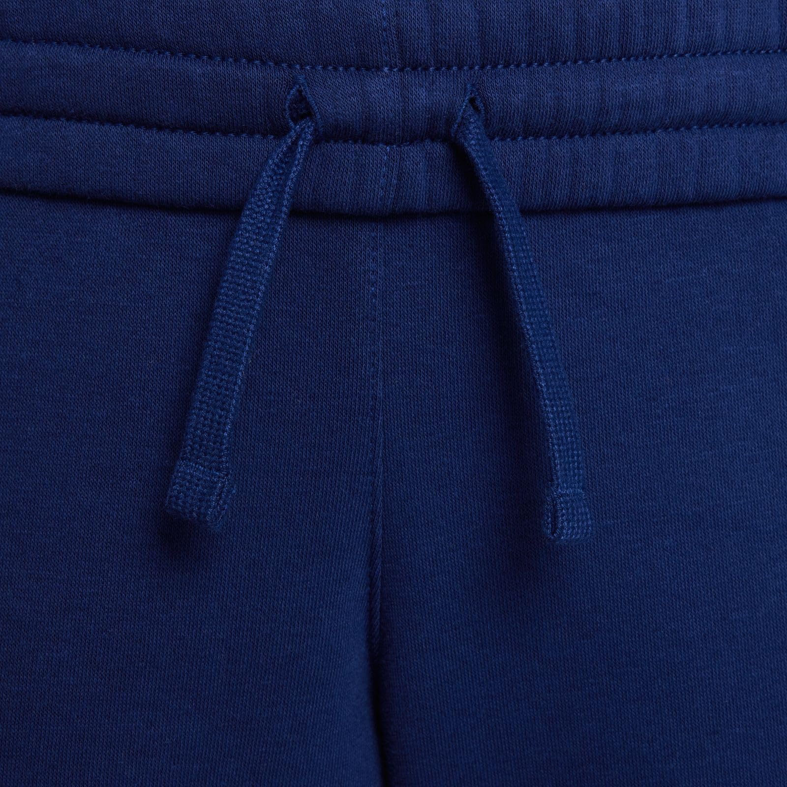 Nike - Cr7 Club Fleece Fußball-Jogger für Ältere Kinder, Jogger di Calcio Unisex - Bambini e Ragazzi