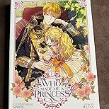 Toliq metrajli HD porno onlayn tarjima bilan Abakandagi er-xotinlarning jinsiy aloqa videolari