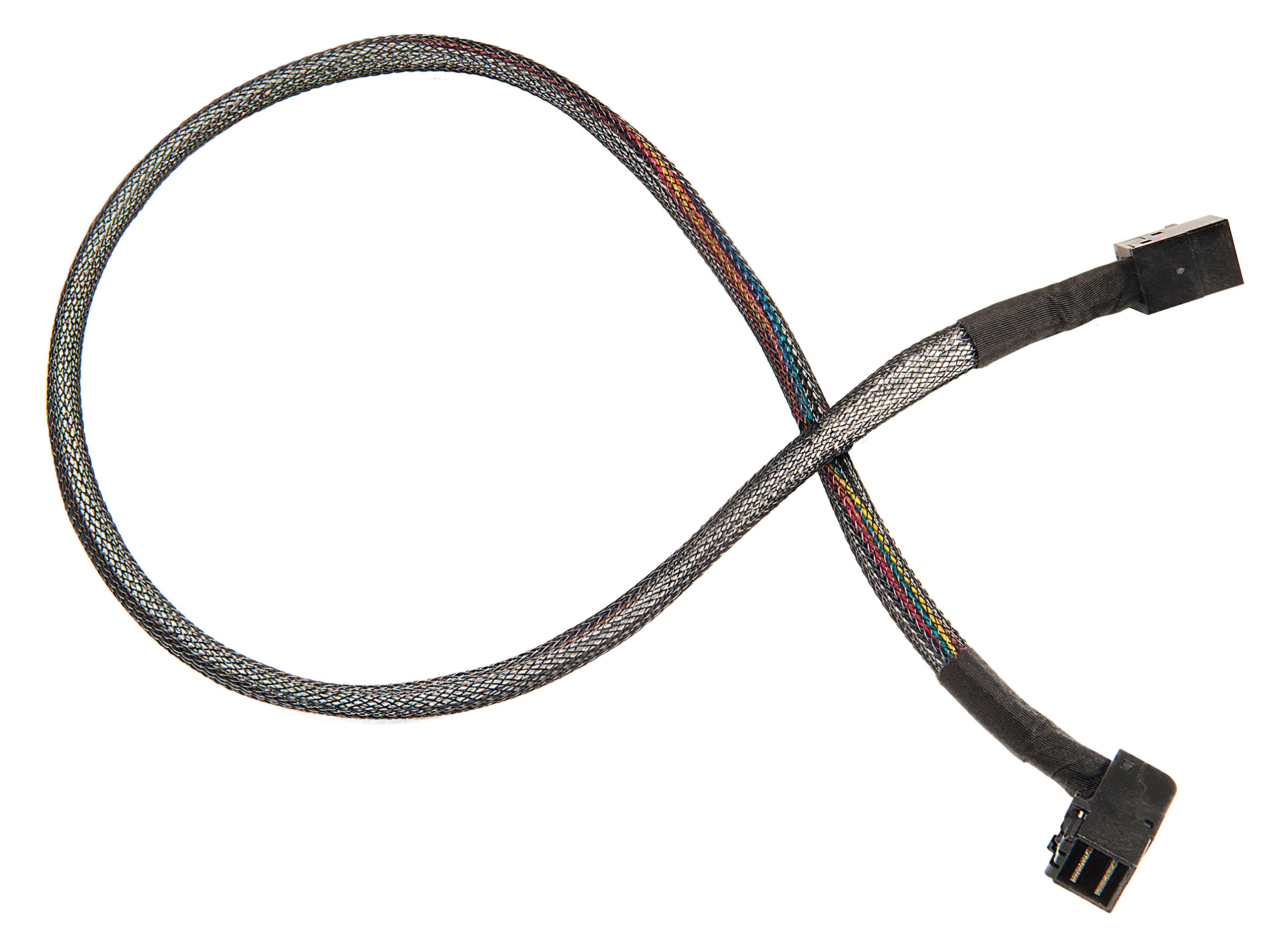 Microsemi Adaptec SAS internal cable, 3.3' (2282800-R)
