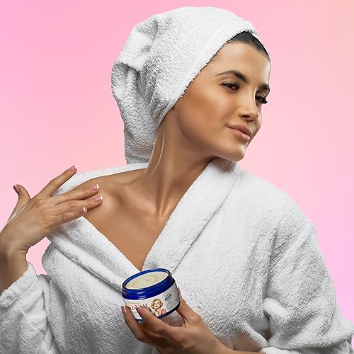 Miniatura 7 de Mantequilla de ñame salvaje arnés de equilibrio hormonal para mujer Crema natural de ñame silvestre para el equilibrio hormonal con alivio
