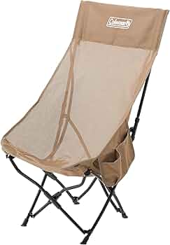 81941mJnmrL._AC_UF350, 81941mJnmrL._AC_UF350,