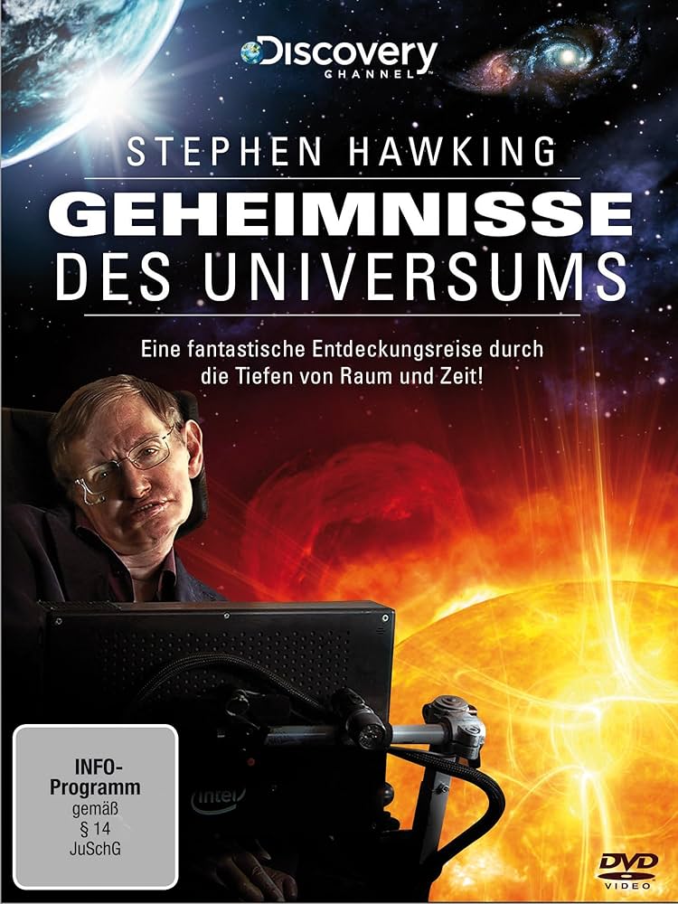 Stephen-Hawking-Ein-Genie-das-die-Grenzen-des-Universums-erforschte