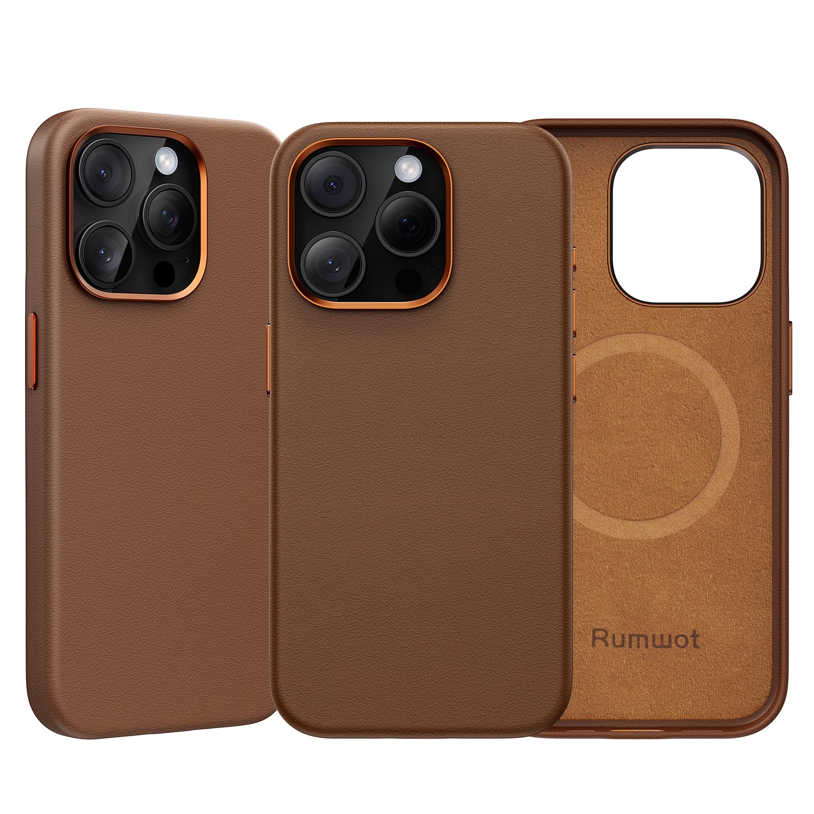 Card Holder Iphone 12 Pro Max With Leather Case 12 Mini Wallet