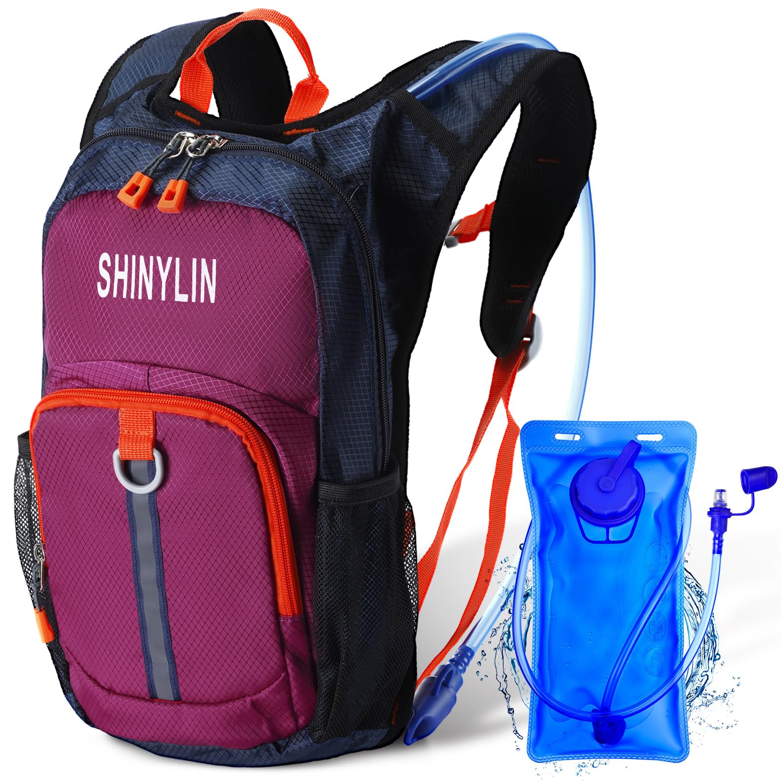 product_img5