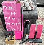 Review Image by Queen C Queen C