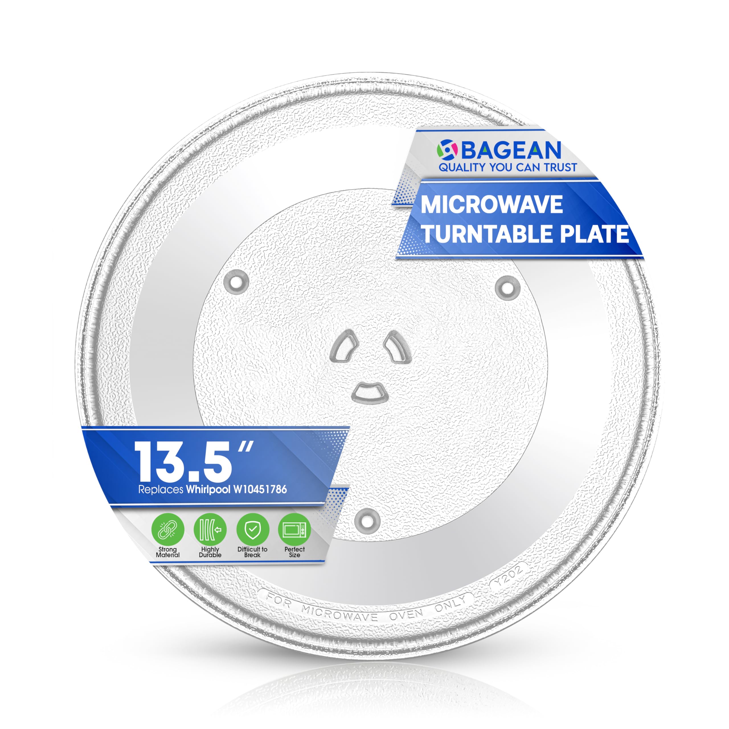 美品コンテストビキニ新品ビキニケースとブレスレット2個付き1度着用FWJ