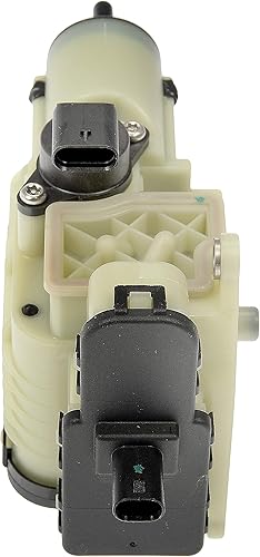 Miniatura 3 de Dorman 904-608 Bomba de líquido de emisión diésel compatible con modelos seleccionados de Mercedes-Benz/Volkswagen