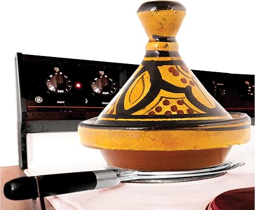 Miniatura 4 de Norpro Difusor de calor