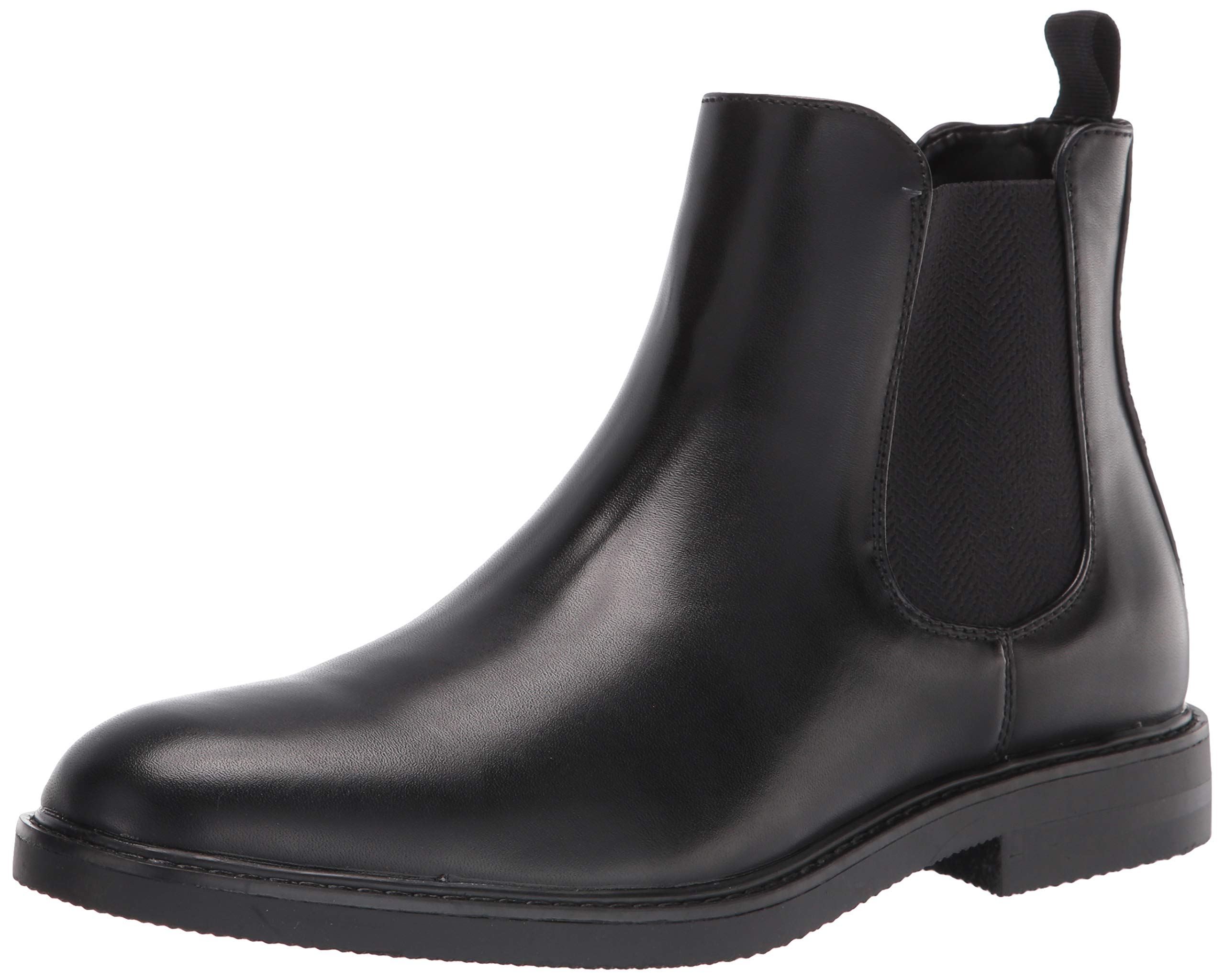 Peyton Chelsea Men's Chelsea Boot