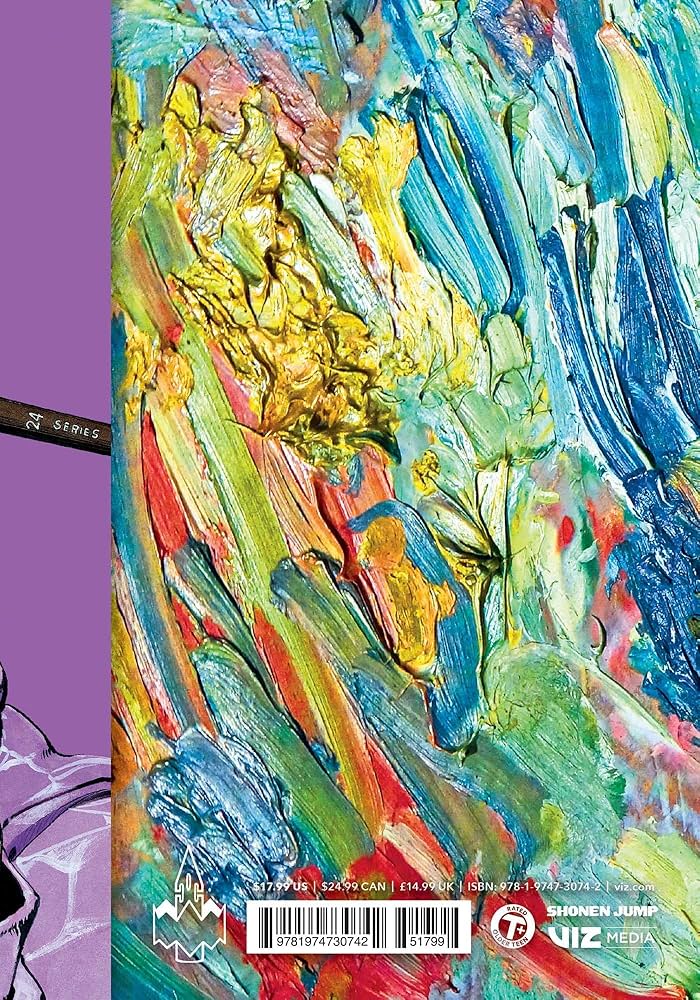 Arakisページ Brooks Brothers eYe COMME des GARCONS JUNYA WATANABE MAN