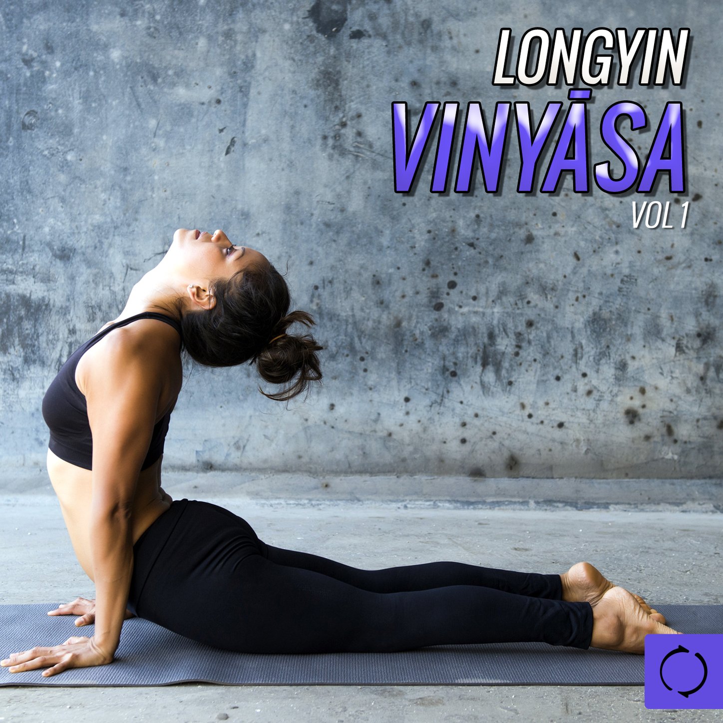 The Grape of Tulufan Is Ripe