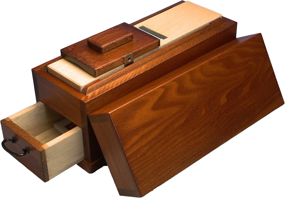 Amazon.co.jp: 最高級かつお節削り器 削り名人NO.1 青紙鋼2号(日立安来 Amazon.co.jp: 最高級かつお節削り器 削り名人NO.1 青紙鋼2号(日立安来