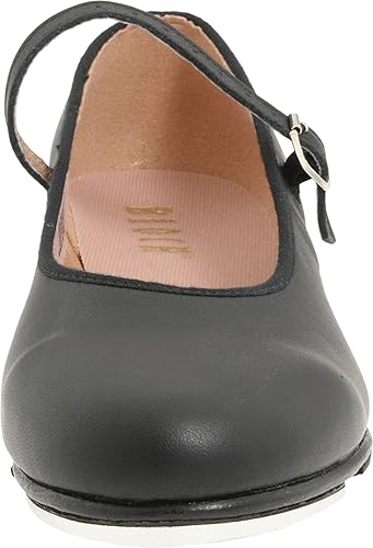Miniatura 2 de Bloch Zapatos Tap On Tap para mujer