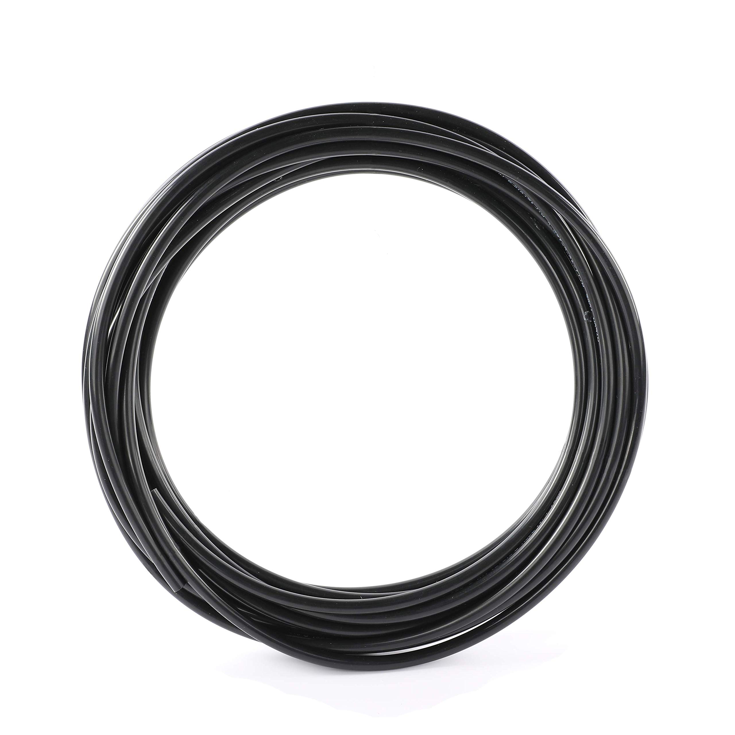 10 Best Hydraulic Tubing, Pipe And Hose 2023 Reviews & Ratings