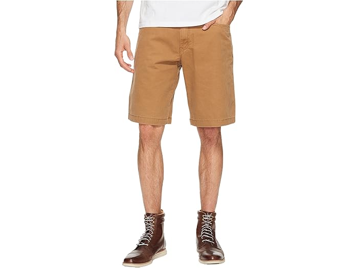 timberland pro shorts