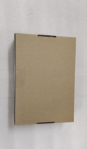 Miniatura 4 de Paquete de 50 lentes desechables para protección de ojos, gafas de seguridad transparentes, protección facial, 4 colores, a prueba de arañazos,