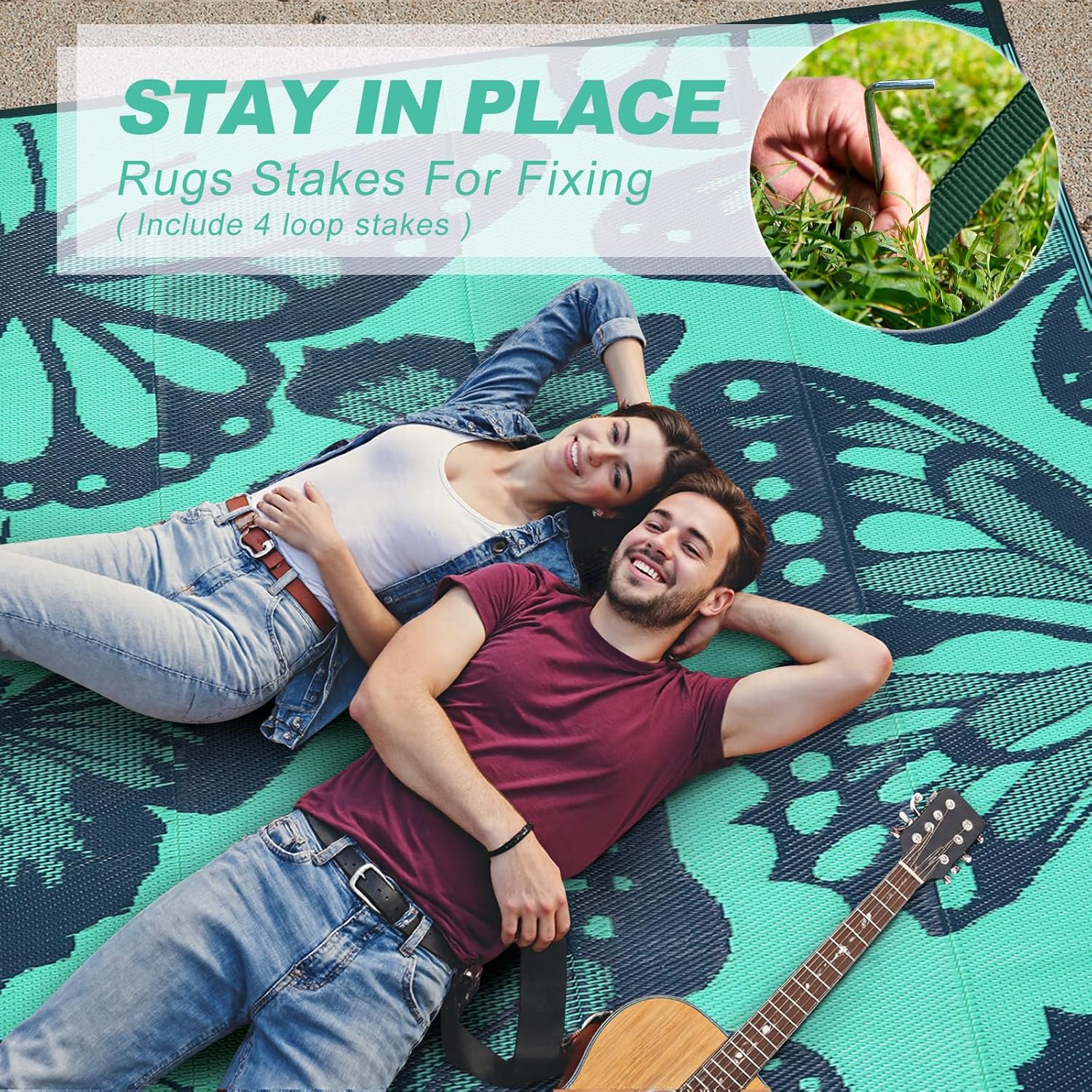 https://m.media-amazon.com/images/I/8194Kie0KmL._AC_SL1500_.jpg
