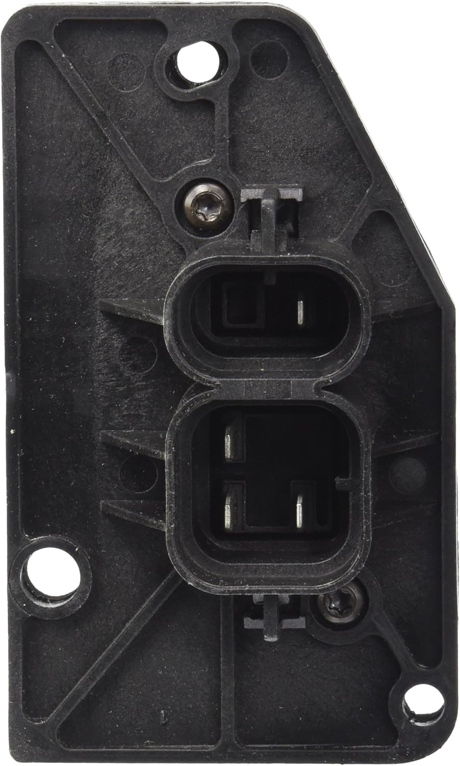 Blower Motor Resistor