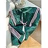 Product Photo 5