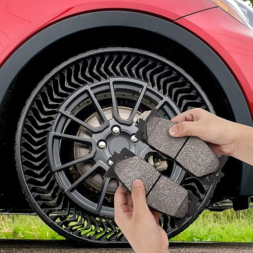 Miniatura 6 de Pastillas de freno 58