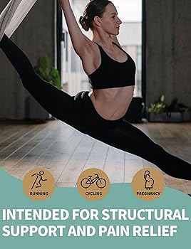 Amazon.com: ZCLIKE® Medical Compression Pantyhose Closed Toe