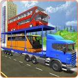 lkw spiele app Verschiedene Simulation für Trucking Enthusiasten