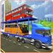USA Bustransporter LKW Simulator 3D 2017