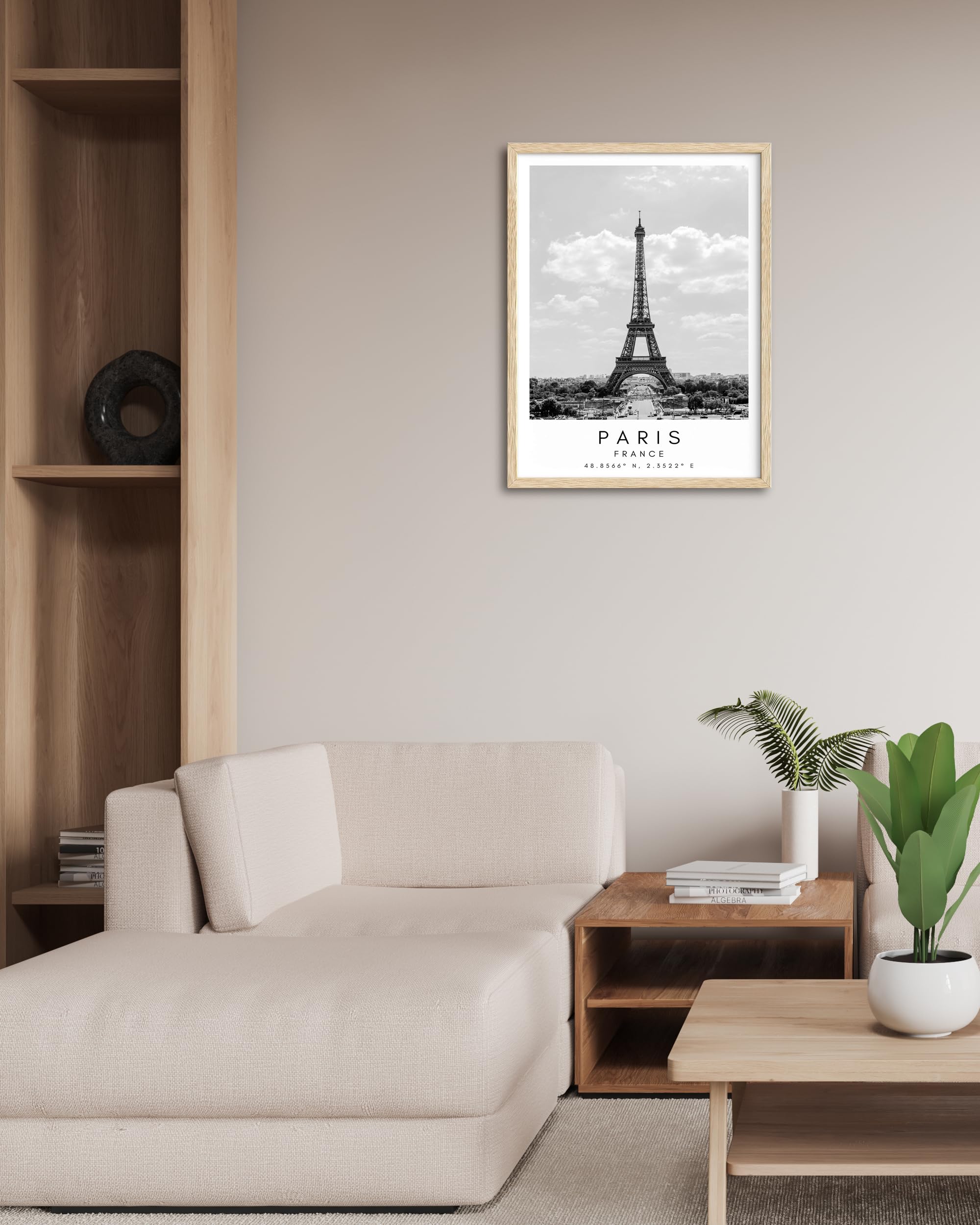 https://m.media-amazon.com/images/I/8194W6zdJQL.jpg