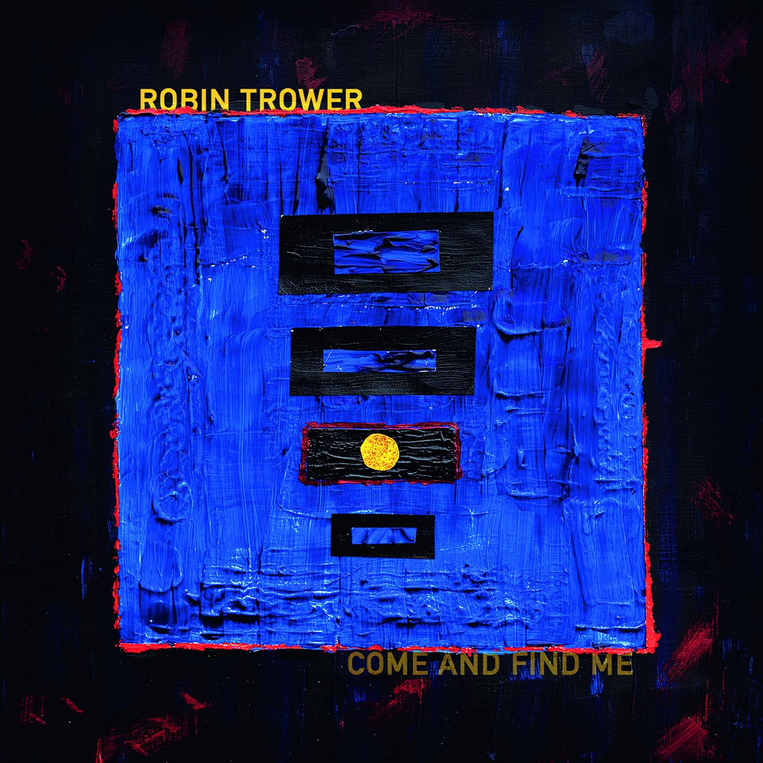 Amazon.co.jp: Come and Find Me: ミュージック