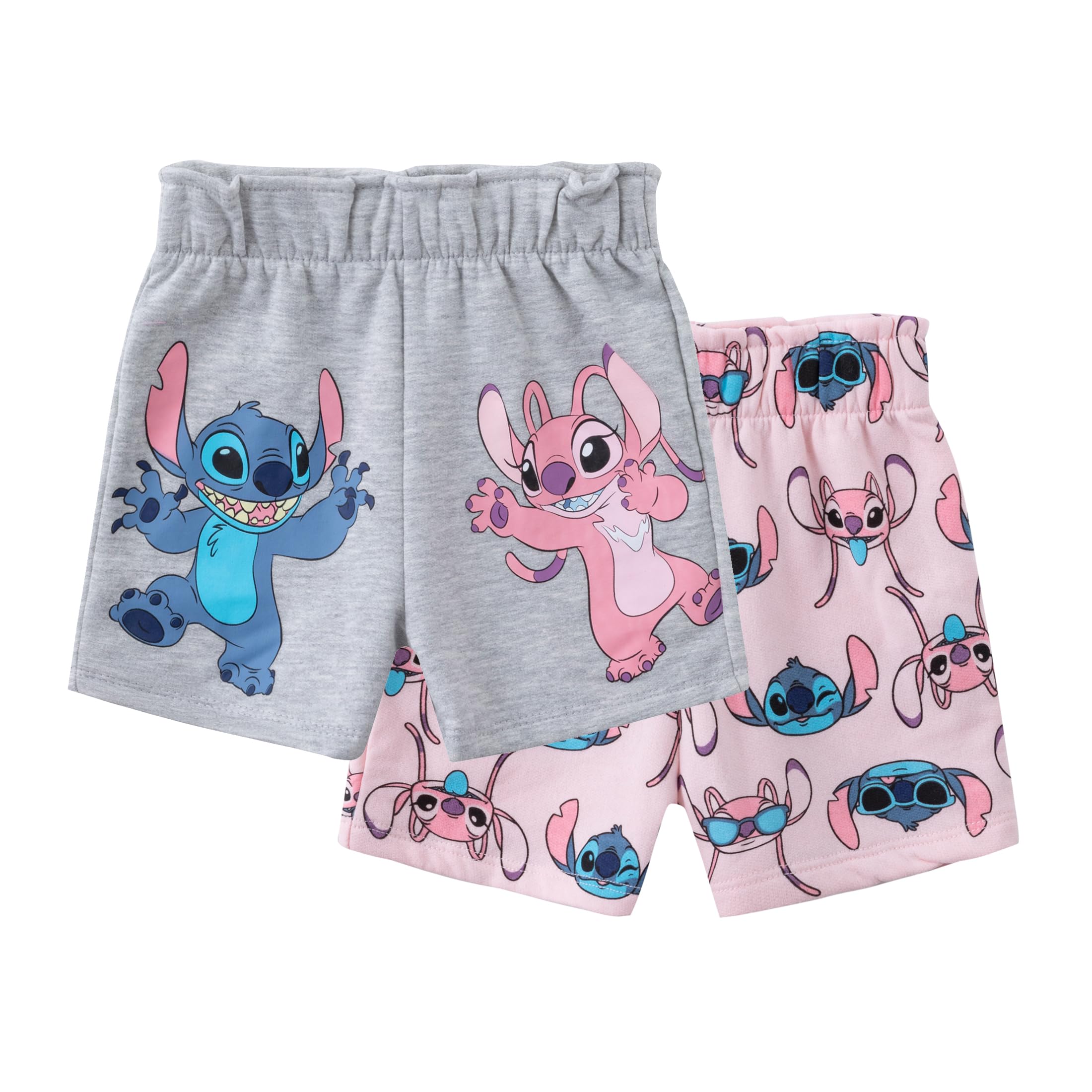 product_img5