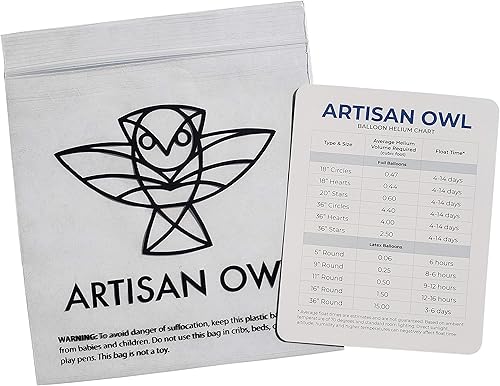 Miniatura 3 de Anagram - Globo de fiesta de celebración de aluminio de 36 pulgadas con botella de champán verde